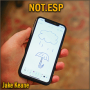 NOT ESP - Jake Keane