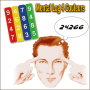 Mental Log 4 Couleurs