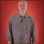Charming Chinese Challenge - Troy Hooser