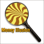 Money Illusion -  Difatta