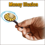 Money Illusion -  Difatta