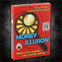 Money Illusion -  Difatta