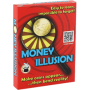Money Illusion -  Difatta