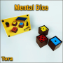 Mental Dice - Tora