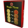 Magic Pizza - Tora