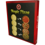Magic Pizza - Tora