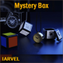 Mystery Box - Iarvel