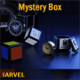 Mystery Box - Iarvel