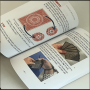 Livre - 43 tours de cartes bluffants