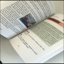 Livre - 43 tours de cartes bluffants