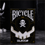 Bicycle Quiccs OG Black