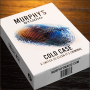 Cold Case - Greg Wilson