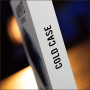 Cold Case - Greg Wilson