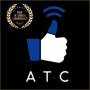 Appmazing Thumb Controller - Pour les Applications Appmazing APPS