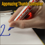 Appmazing Thumb Controller - Pour les Applications Appmazing APPS