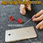 Appmazing Thumb Controller - Pour les Applications Appmazing APPS