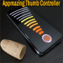 Appmazing Thumb Controller - Pour les Applications Appmazing APPS