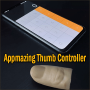 Appmazing Thumb Controller - Pour les Applications Appmazing APPS