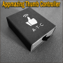 Appmazing Thumb Controller - Pour les Applications Appmazing APPS
