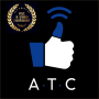Appmazing Thumb Controller - Pour les Applications Appmazing APPS