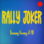 Rally Joker Red - Doosung Hwang & AB