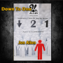 Down To One - Jon Allen