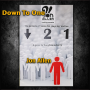 Down To One - Jon Allen