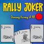 Rally Joker Red - Doosung Hwang & AB