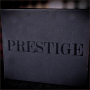 Prestige - Matthew Wright and Craig Petty