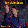 Invisible Snow - Bond Lee