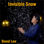 Invisible Snow - Bond Lee