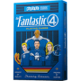 Fantastic Four - Les 4 Fantastiques - Theory11