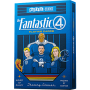 Fantastic Four - Les 4 Fantastiques - Theory11