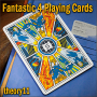 Fantastic Four - Les 4 Fantastiques - Theory11