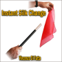 Instant Silk Change - Vincenzo Di Fatta