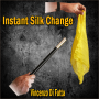 Instant Silk Change - Vincenzo Di Fatta
