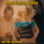 Royal Fantasy Jumbo - Lubor Fidler -João Miranda