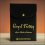 Royal Fantasy Jumbo - Lubor Fidler - Le Petit Magicien