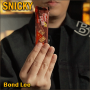 SNICKY - Bond Lee