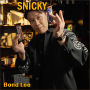SNICKY - Bond Lee