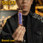 SNICKY - Bond Lee