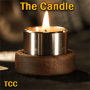 The Candle - TCC