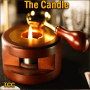 The Candle - TCC