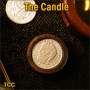 The Candle - TCC