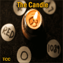 The Candle - TCC