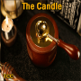 The Candle - TCC