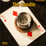 The Candle - TCC