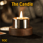 The Candle - TCC