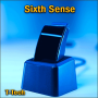 Sixth Sense - T-Tech