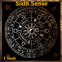 Sixth Sense - T-Tech